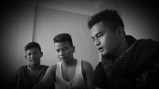 Download Lagu Tarlambat salaka_--cover  bg bolon@ MP3