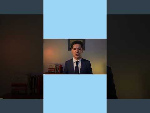 اختلاف درون گروهی طا لبان آصف آشنا 