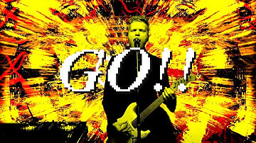 TRAILER - Diff Rokka - Live Hz - Online Live Set