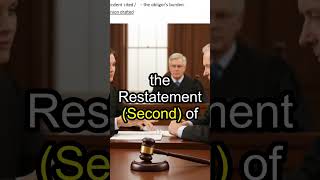 Who Gets the Warranty: Assignment Explained #ContractLaw #WarrantyAssignment