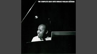 Video thumbnail of "Horace Parlan - Low Down (Remastered)"