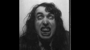 Tiny Tim - Tip Toe Through The Tulips