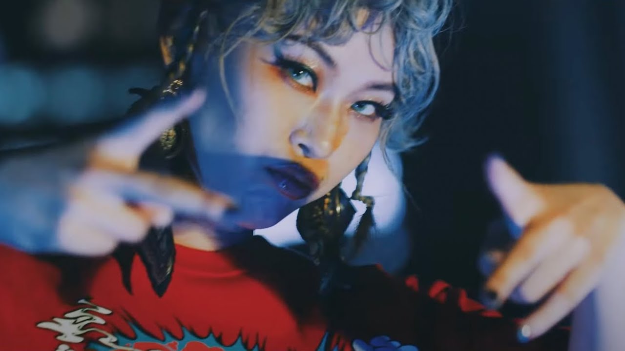 生まれてきてくれてありがとう 感動の泣きうた Mv 誕生日ソング スケルト エイト バンビーノ Youtube 生まれてきてくれてありがとう 感動の泣きうた Mv 誕生日ソング スケルト エイト バンビーノ Youtube