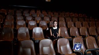 Movies Inc remaining closed despite expired stay at home orders