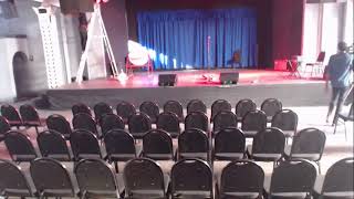 Radio Tele Kiskeya Live Stream