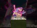 Max Battle In Pokémon Go