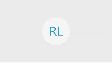 L13, Module 3 - SPACE SEGMENT and SPACE LINK , Introduction & power supply units