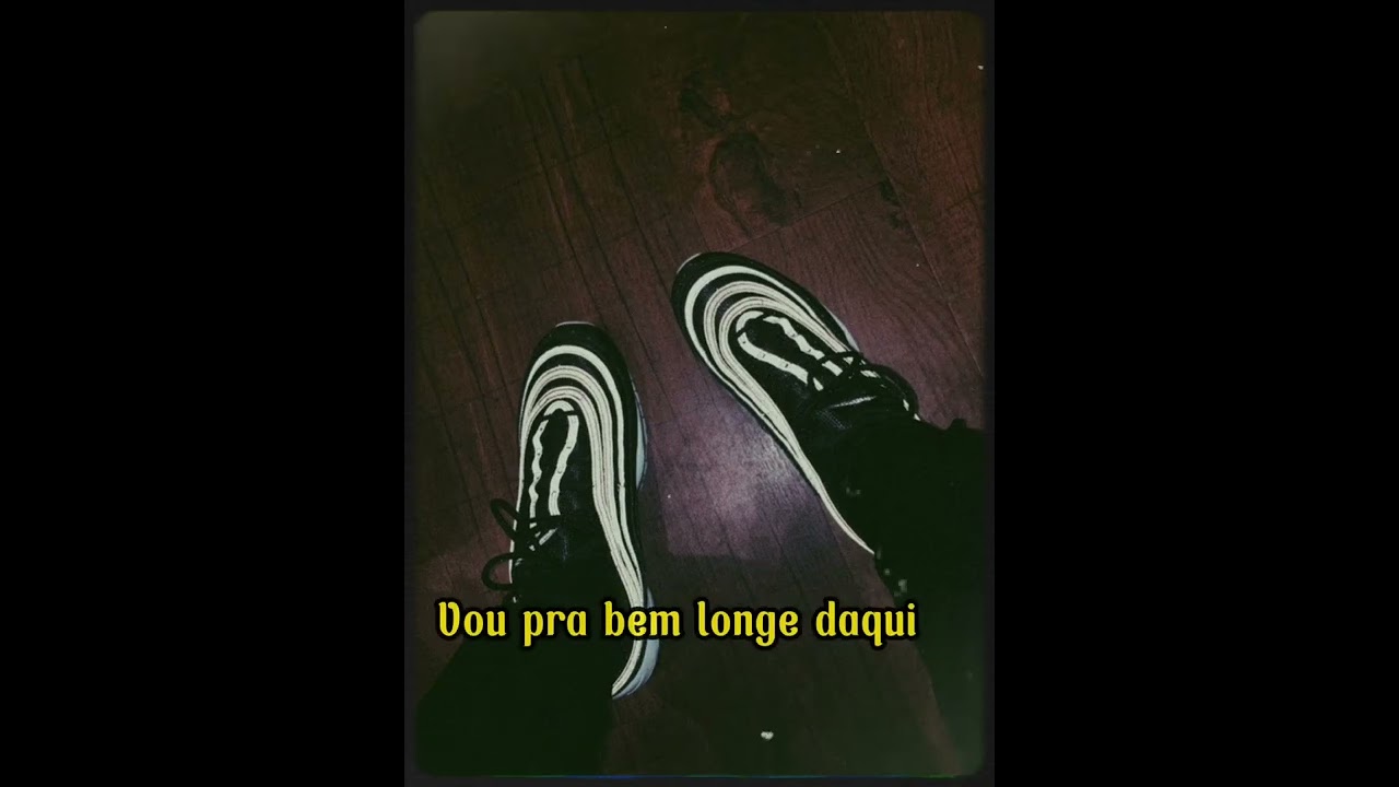 Bielzin083 - Air Max