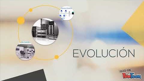 Sistemas Distribuidos