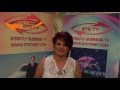 STC TV Strictly Business TV Persian Art Business Expo Irvine 2012 STC TV Strictly Business TV Persian Art Business Expo Irvine 2012