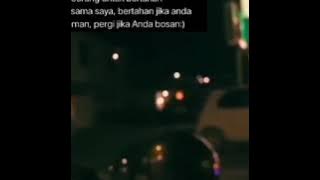 Kumpulan Video Instagram Buat Story' wa(kata kata sedih😌)