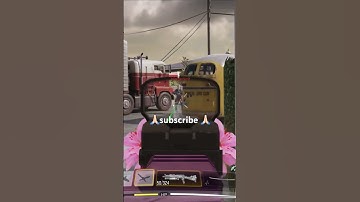 #shorts #codclips #codm #callofduty #codmobile #cod #subscribe #callofdutymobile #gaming