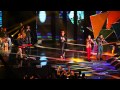 Persembahan Altimet, Awi Rafael Azhael AF 2013 Kalau Aku Kaya di Anugerah MeleTop ERA