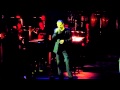 George Michael &amp; Michal Matejčík - I Remember You (London Royal Albert Hall 25th of oct 2011)