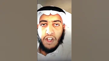 يامطوع لاتروع اشتراك ترند السعودية Shorts 