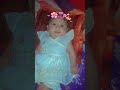 masallah #fairytails #kocchop #mrbeast #baby