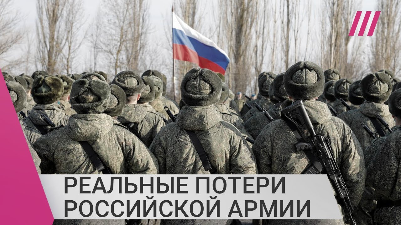 Журналисты ведут активную борьбу с раком - как СМИ поддерживают больных, расширяют информированность и помогают преодолеть опасное заболевание Журналисты ведут активную борьбу с раком: как СМИ помогают преодолеть опасное заболевание