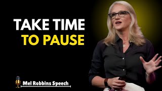 The Power of Pause: How to Reset When Life Feels Heavy
