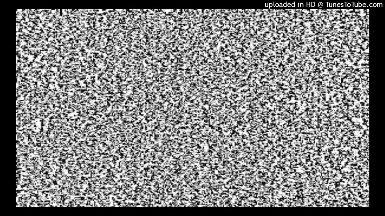 kenan & kel ft rah2raw