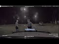 Arkansas State Police Corporal Arrested After Crashing Patrol Vehicle While On Duty