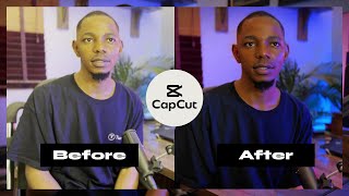 How To Create PRO Videos and Edit in CapCut Without Expensive Camera