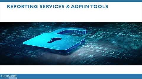 Tutor.com Client Portal Orientation