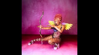 Lover Girl: Megan Thee Stallion (Clean-Edit)