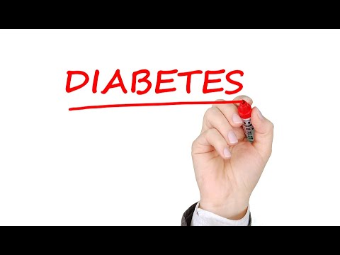 Wideo: Dlaczego glukoza może przejść przez dializę?