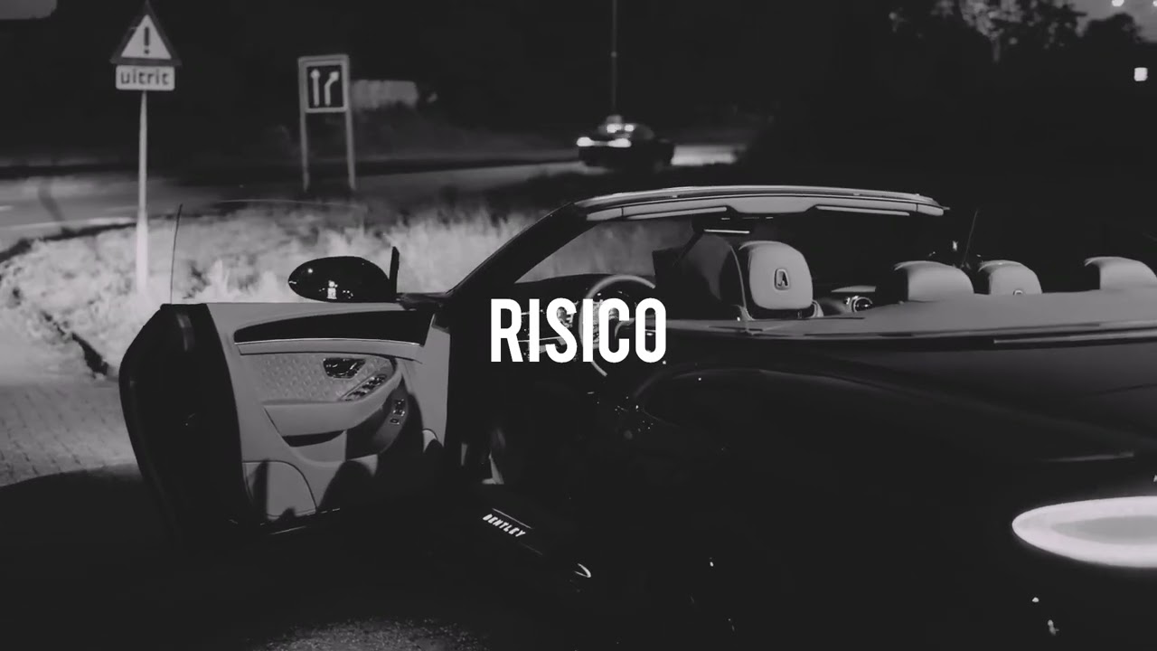 Lijpe x Fatah x Ka Type Beat 