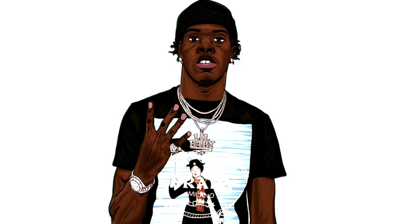 [FREE] Lil Baby x Roddy Ricch Type Beat 