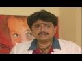 1000 uthai Vaangiya Aboorva igamani | S Ve Shekhar | Tamil comedy Drama| Latest Tamil Drama