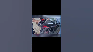 نارؤ صحاب 110cc فقلبتو عليها Becane33 Sanya Fice Automobile 