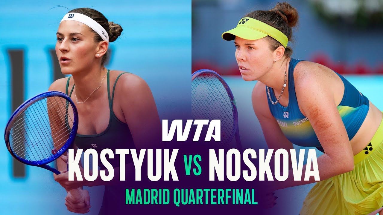 YouTube video thumbnail for video ID: ukrX1TdCuoQ