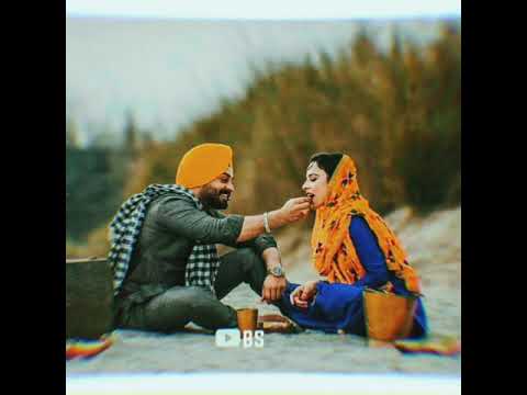 New Punjabi Whatsapp Status 2020 | Latest Punjabi Status | Love Status ❤ Trending Punjabi Status ❤