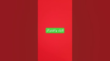تلاوة ماشاء الله تبارك الرحمان تهز النفوس  اكسبلور