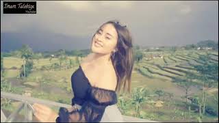 Ga Ada Obat nya #Ayu_Wess