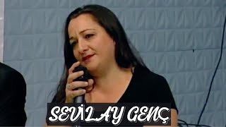 Sevi̇lay Gençkara Bahtim