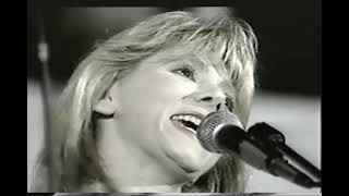 Ljupka Dimitrovska Slike S Mature & Bilo Gdje Live