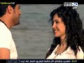 رمانسيه احمد و امينه في مسلسل كيد النسا الجزء الاول رمانسيه احمد و امينه في مسلسل كيد النسا الجزء الاول