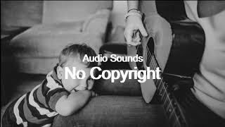 The Moon Does its Gentle Walk- Isobelle Walton (Vlog No Copyright Music)