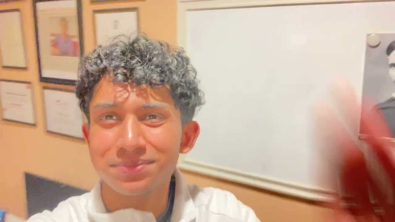 H.Y.D.R.A - HSIM Conrad Challenge 2026 Submission