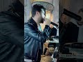 عمال تقول انا وانا  السعوديه موسيقى  العروسة الفرفوشة رزق ترند تريند رضا البحراوي