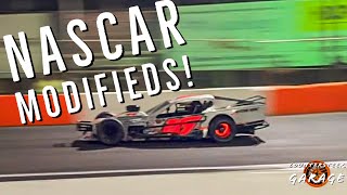 Doin' NASCAR things again!! by Countersteer Garage 78 views 6 months ago 9 minutes, 56 seconds
