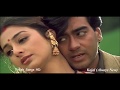 O jaane jaan   haqeeqat 1995 songs   ajay devgan  tabu    fresh songs