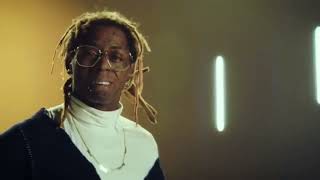 Lil Wayne Still Got The Juice Official Audio 2026