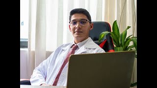 David Molina Castillo-4