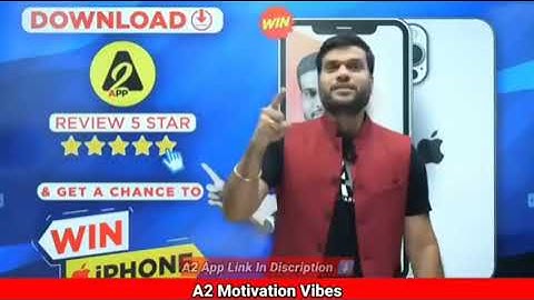 How To Earn Money Conker App phone | Conker App से पैसे कैसे कमाएं |per day R.s500💰#earn #motivation