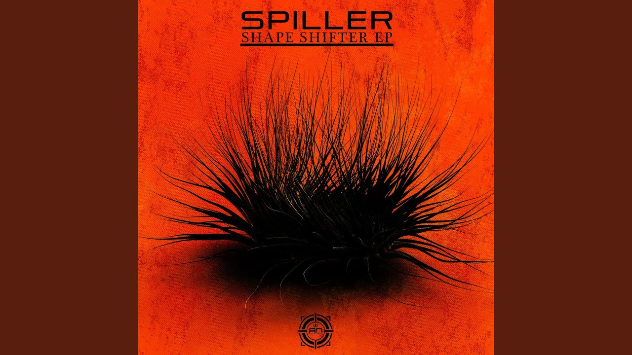 Watch Shapeshifter on YouTube Watch Shapeshifter on YouTube