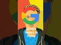 Google search behavior has Permanently Changed - 60% of searchers don’t click links anymore