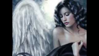 Le coeur est un oiseau - Mélissa Bédard - Star Académie chords